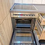 Golden By Bestime - 5br Haus Terrasse 2 Parkplaetze 10 Betten Trockner Tischfussball Apartmán Goldenstedt