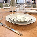 Golden By Bestime - 5br Haus Terrasse 2 Parkplaetze 10 Betten Trockner Tischfussball *