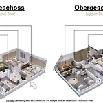 Golden By Bestime - 5br Haus Terrasse 2 Parkplaetze 10 Betten Trockner Tischfussball Goldenstedt