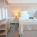 Golden By Bestime - 5br Haus Terrasse 2 Parkplaetze 10 Betten Trockner Tischfussball Goldenstedt